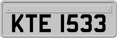 KTE1533
