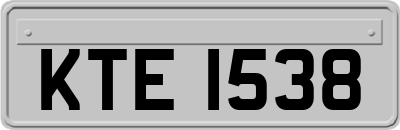 KTE1538