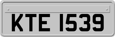 KTE1539
