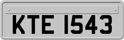 KTE1543