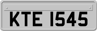 KTE1545