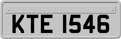 KTE1546