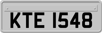 KTE1548