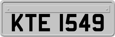 KTE1549