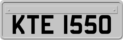 KTE1550