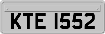 KTE1552