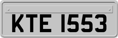 KTE1553