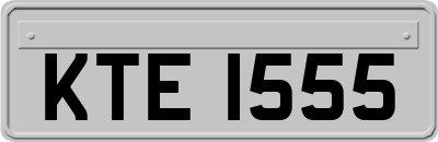 KTE1555