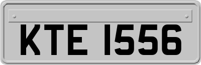 KTE1556