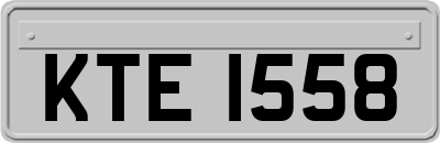 KTE1558