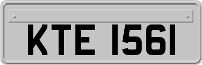 KTE1561