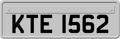 KTE1562