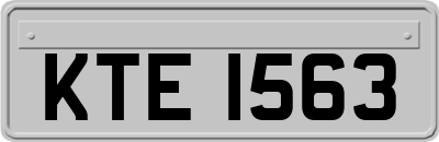 KTE1563