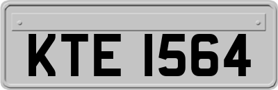 KTE1564