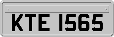 KTE1565