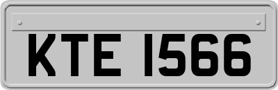 KTE1566
