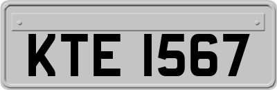 KTE1567