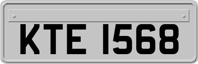 KTE1568