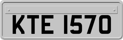 KTE1570