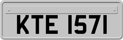KTE1571