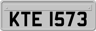 KTE1573
