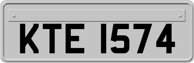 KTE1574