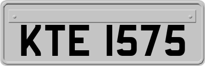 KTE1575