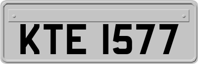 KTE1577