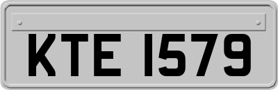 KTE1579