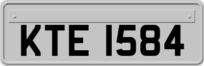 KTE1584