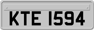 KTE1594