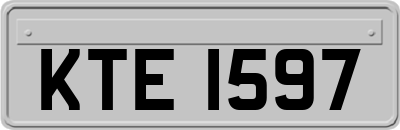 KTE1597