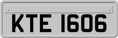 KTE1606