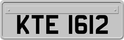 KTE1612