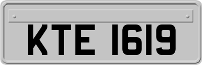 KTE1619