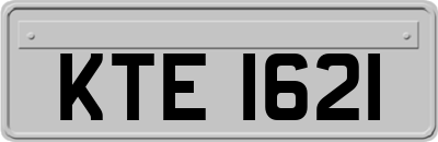 KTE1621