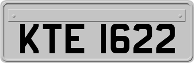 KTE1622