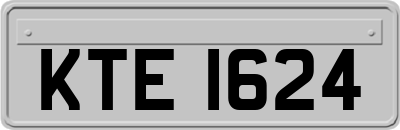 KTE1624