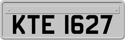 KTE1627