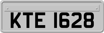 KTE1628