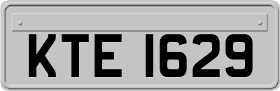 KTE1629