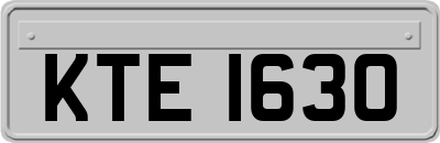 KTE1630