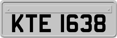 KTE1638