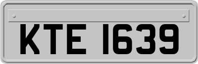 KTE1639