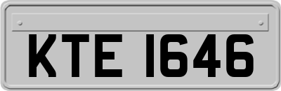 KTE1646