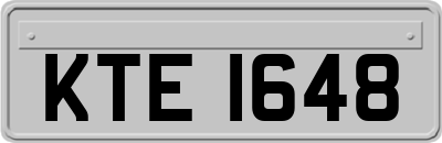KTE1648