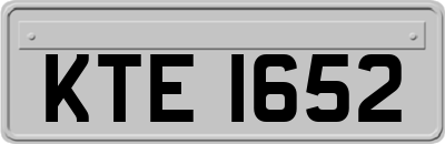 KTE1652