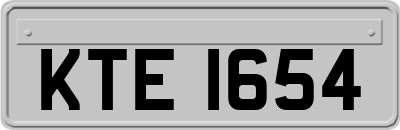 KTE1654