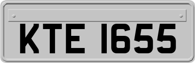 KTE1655