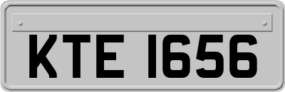 KTE1656